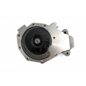 Pompa apa RE546906, RE500734, John Deere, Renault