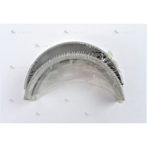 CUZINETI PST 875691108  54/7-67