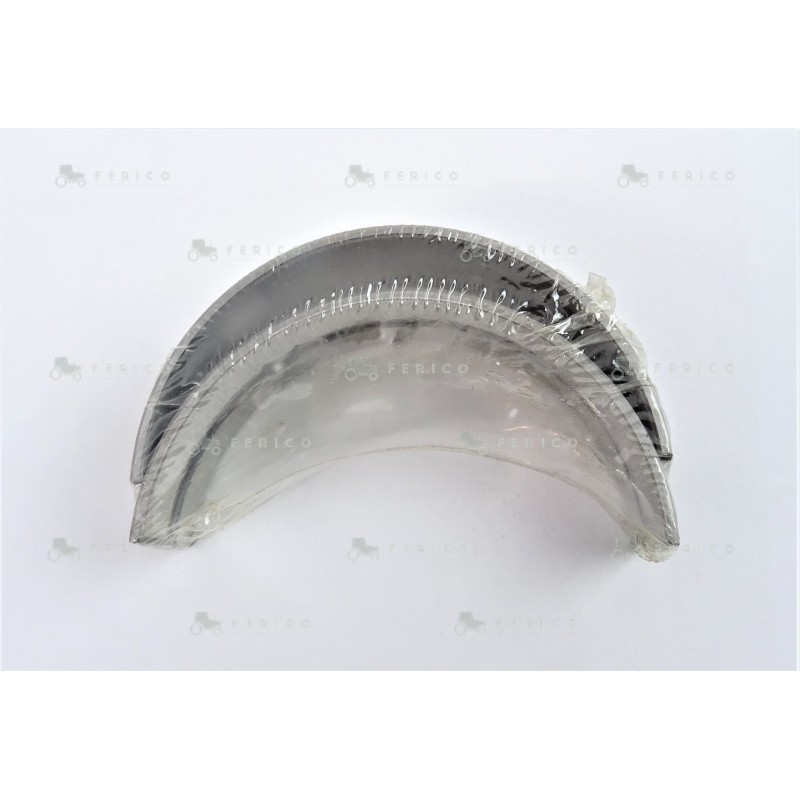 CUZINETI PST 875691108  54/7-67