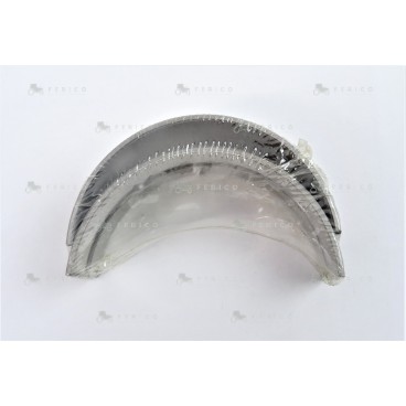 CUZINETI PST 875691108  54/7-67