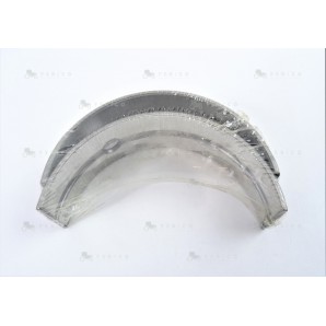 CUZINETI PST 875691108  54/7-67