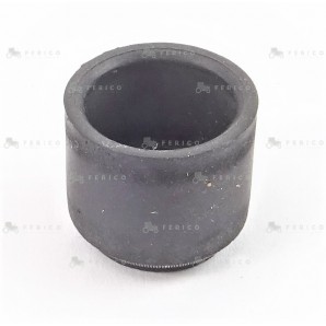 Simering Massey Ferguson 733820M1, 7.4x19mm-L12.8