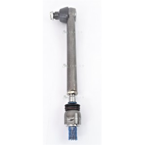 CAP BARA STG. 564137