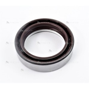 Simering Case IH, Claas, Steyr CI140224, 48x65x16.5 mm