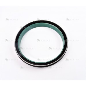 SIMERING RE22764  122.7x146.2x13/19