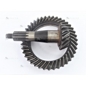 GRUP CONIC FATA U683  48.55.042