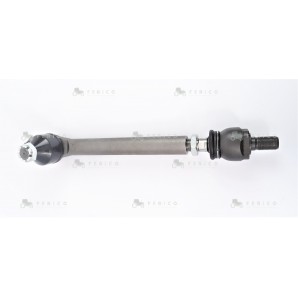 CAP BARA MANITOU 748445