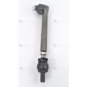 CAP BARA MANITOU 748445