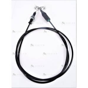 CABLU ACCELERATIE MANITOU 260410