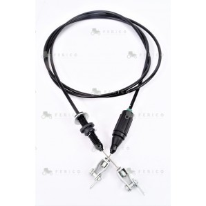 CABLU ACCELERATIE MANITOU 260410