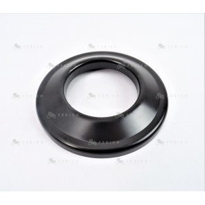 APARATOARE CA81874C1