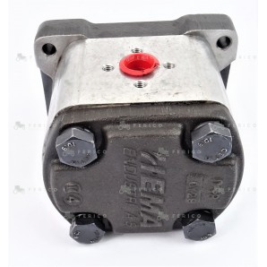 POMPA HIDRAULICA 5179729 /PRD2-214S