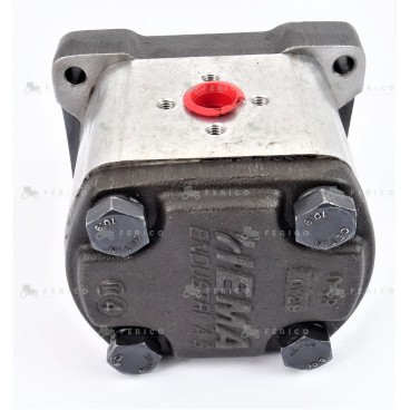 POMPA HIDRAULICA 5179729 /PRD2-214S