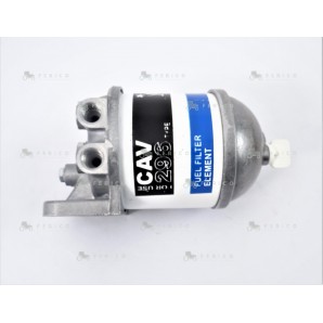 BATERIE FILTRU 886373M91 MF