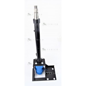 CASETA DIRECTIE CU DISTRIBUITOR OSPC160ON