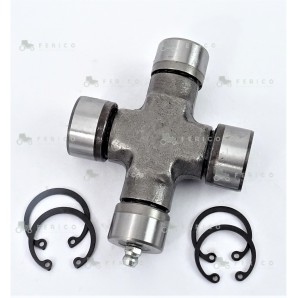 CRUCE CARDAN 27-75X24-91 377377118