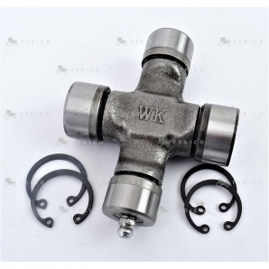 CRUCE CARDAN 27-75X24-91 377377118