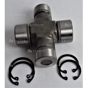 CRUCE CARDAN 36-89X32-106 377377120