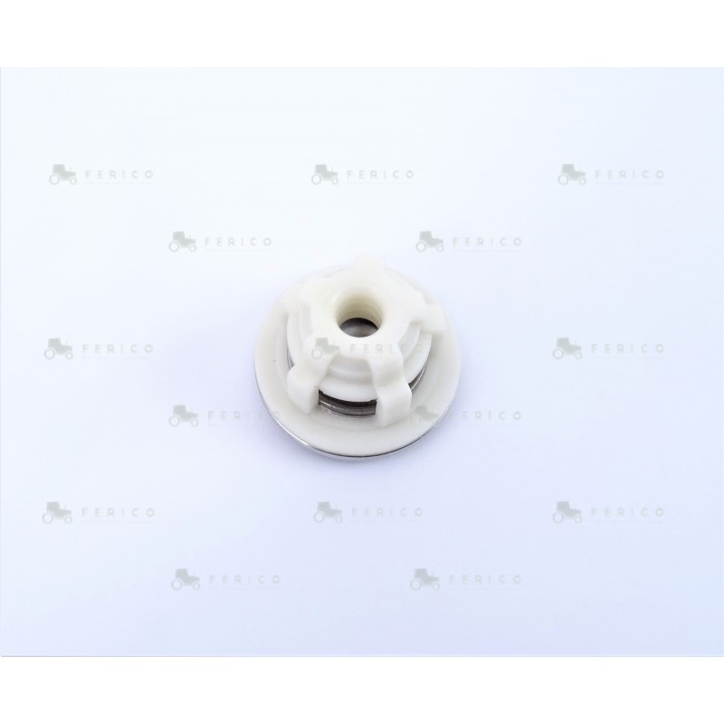 SUPAPA COMET 12200066