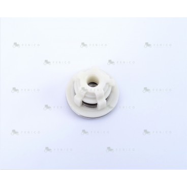 SUPAPA COMET 12200066