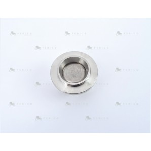 SUPAPA COMET 12200066