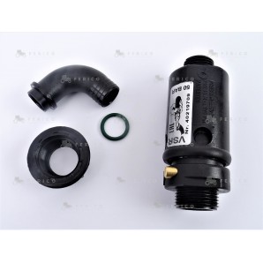 SUPAPA SIGURANTA AR1434  50 BAR