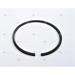 Segment Comet 00200009