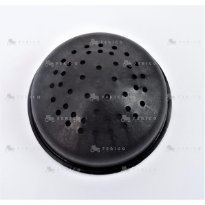 SUPORT MEMBRANA 04600036