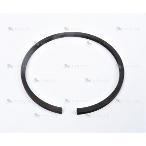 SEGMENT PISTON 00200001