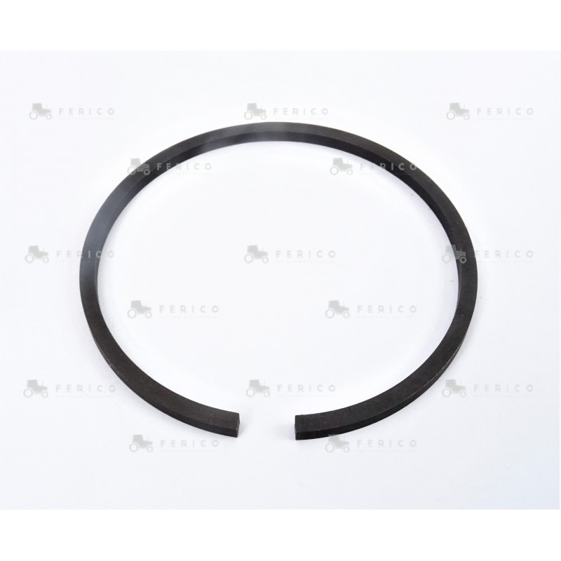 SEGMENT PISTON 00200001