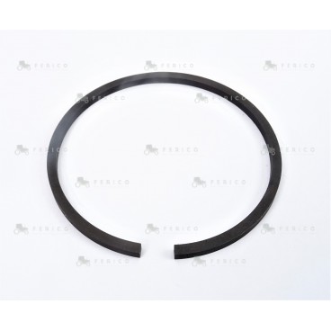 SEGMENT PISTON 00200001