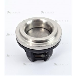 Supapa Annovi Reverberi 759051