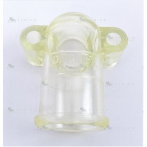 REZERVOR ULEI BP105 04210006