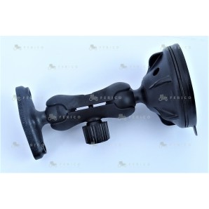 GPS tractoare TeeJet MATRIX 430