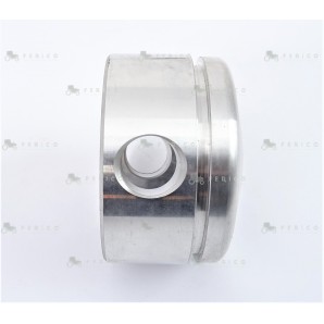 PISTON 1040120