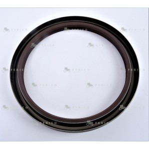 Simering Case IH, New Holland 153633435 114X135X13