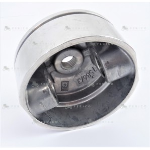 PISTON 2409008100A