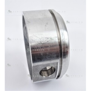 PISTON 2409008100A