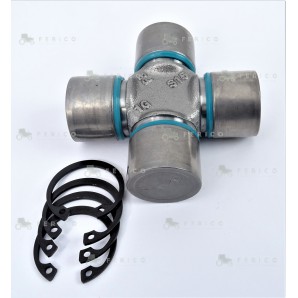 CRUCE CARDAN RE45940 23.8X62.5