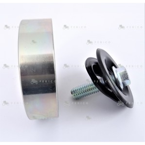 ROLA INTINDERE 87803152