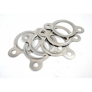 Etansare galerie evacuare J929012 Case IH