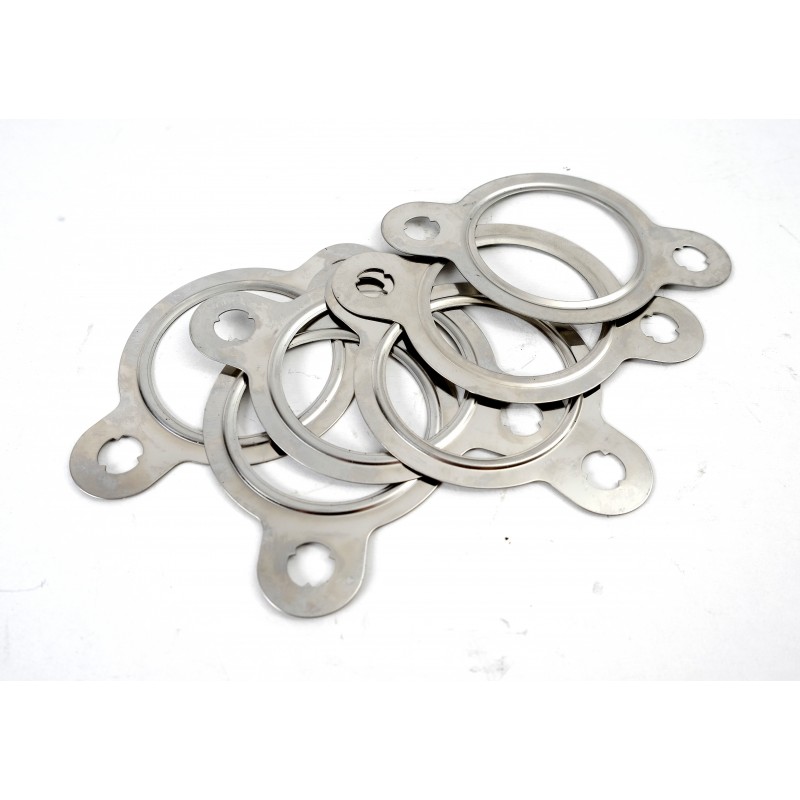 Etansare galerie evacuare J929012 Case IH