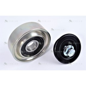 ROLA INTINDERE 87803152