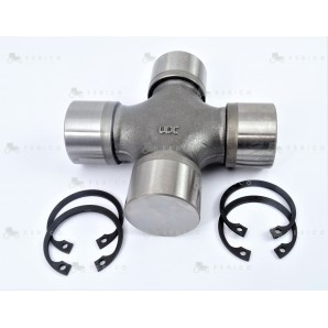 Cruce cardan RE37355, 34.9x106 John Deere