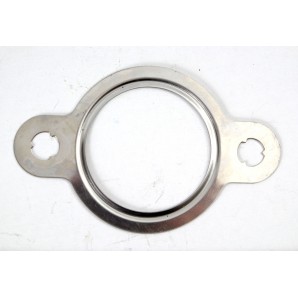 Etansare galerie evacuare J929012 Case IH