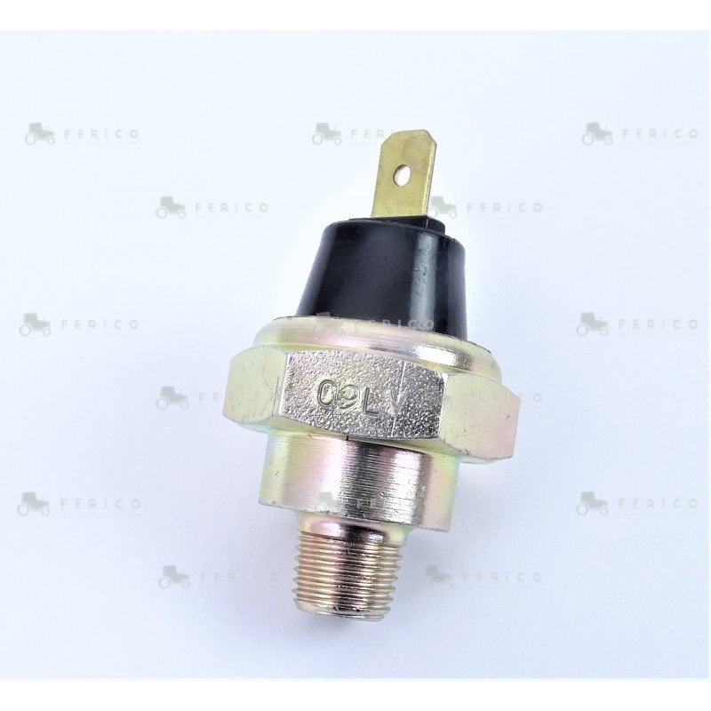 SONDA ULEI M10x1 01180413