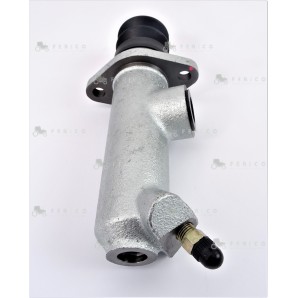 POMPA FRANA MANITOU 231925