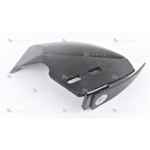 LIMITATOR ST. 853439000