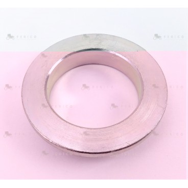 Bucsa punte fata New Holland 5180315