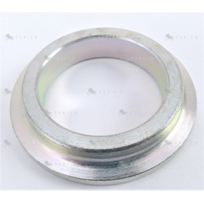 Bucsa punte fata New Holland 5180315